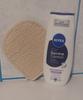 Gel Douche NIVEA Derma Control Restore