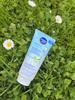 After Sun Nivea en balade