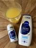 Matin vitaminé en douceur