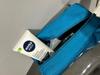 Jamais sans ma Nivea Men