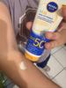 Crème solaire enfant