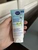 nivea sun after gel serum