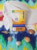 Labello Sun Protect
