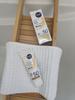 Nivea Sun
