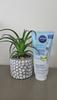 Nivea sun