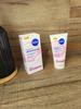 Nivea soin jour