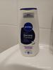 Douche soin derma control