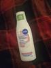 Nivea demaquillant