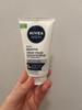 Crème Nivea
