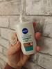 Mon produit nivea