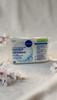 Lingettes démaquillantes Nivea