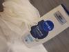 Nivea