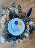 Nivea