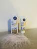 NIVEA Sun FLUIDE ANTI TACHES LUMINOUS630 SPF50