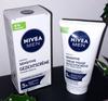 Crème Nivea Men