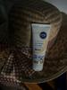 Nivea sun