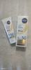 Nivea sun