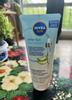 Le gel sérum Nivea