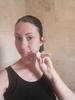 Le meilleur Labello d�couvert