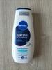Nivea Gel Douche Derma Control Defend