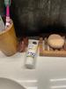 Nivea Sun fluide