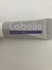 Labellisé Goldy lips