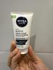 Crème Visage Nivea Men 24H Hydratation