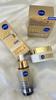 Routine Nivea