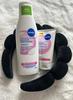 mise en scène produit ( duo)