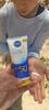 Pour une protection optimale
