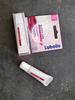 Baume nourrissant