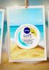 NIVEA SOFT DAILY UV