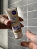 utilisation du produit