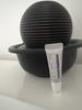 Labello Hyaluron Tube Glow : hydratation et éclat au quotidien