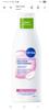 Démaquillant douceur nivea