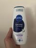 Gamme Derma Contrôle