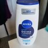 Nivea