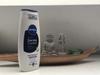 Super gel douche