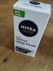 Nivea men sensitive