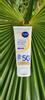 Pour une protection optimale
