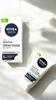Nivea MEN Sensitive crème visage homme