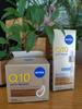 Nivea Q10 anti-rides