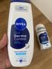 Super produit