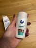 Ma protection solaire miracle