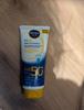 Nivea kids sun