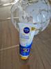 Nivea Sun