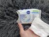 Lingette nivea indispensable