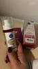Serum Nivea