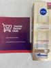 NIVEA Luminous630 CC Fluid SPF 30 3in1 Medium