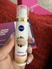 Cute packaging